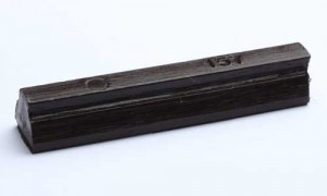 CIRE (M) 854, 7181, 9763,