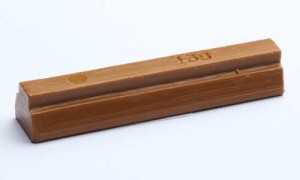 CIRE (M) K530