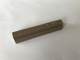 CIRE (M) F274,8503