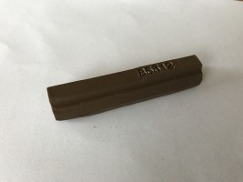 CIRE (M) F228, K354