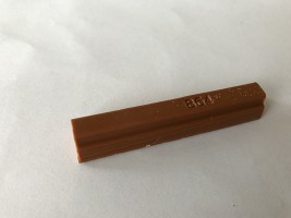 CIRE (M) H1709