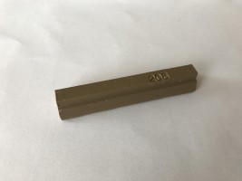 CIRE (M) K356