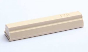 CIRE (M) 515