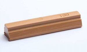 CIRE (M) 381