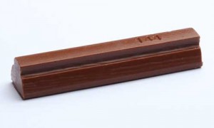CIRE (M) U807