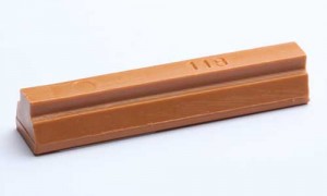 CIRE (M) 344