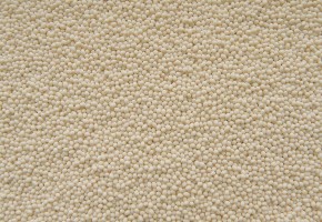 JOWAT Jowatherm-Reactant 607.40-06G PUR granulate natural 0,6kg
