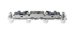 BLUM 20S42E1 Aventos HK Top montage avant, Expando