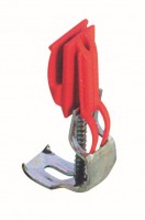 FRANKE accessoires fixation évier 30x42mm