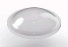 Amortisseur de porte 3M SJ-5302 adhésif transparent