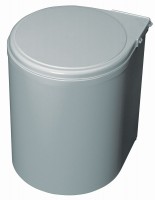 GOLLINUCCI Sorter Linea 270 400mm 1x13l gris