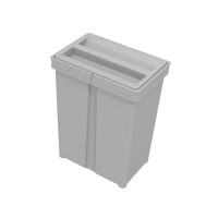 GOLLINUCCI Accessoires panier de rechange pour Concept 560 1x8l