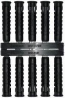 TXPP Cheville universelle 8x40mm