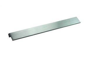 TULIP Poignée Isola 224 imitation inox