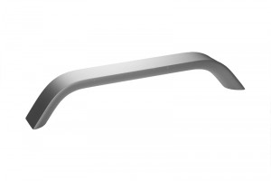 TULIP Poignée Scala 544 aluminium anodisé TULIP Poignée Scala 544 aluminium anodisé