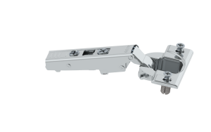 BLUM 70T358E.TL charniere, appl., Tip-on, Expando, 110°