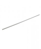 HETTICH 9135408 ArciTech OrgaTray profil fin 500 mm chrome