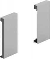 HETTICH 9123083 Arcitech support de façade de tiroir int. 94