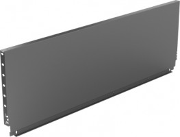 HETTICH 9121810 ArciTech dos arriere 282/900 mm anthracite HETTICH 9121810 ArciTech dos arriere 282/900 mm anthracite