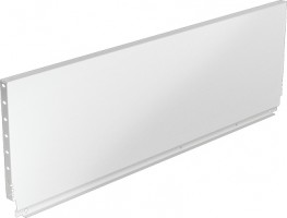 HETTICH 9121765 ArciTech dos 282/275 mm blanc HETTICH 9121765 ArciTech dos 282/275 mm blanc