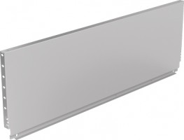 HETTICH 9121760 ArciTech dos 282/1000 mm argenté HETTICH 9121760 ArciTech dos 282/1000 mm argenté