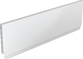 HETTICH 9121690 ArciTech dos 250/350 mm blanc HETTICH 9121690 ArciTech dos 250/350 mm blanc