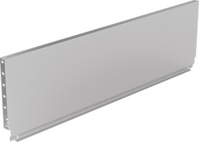 HETTICH 9121682 ArciTech coulisses arriere 250/1000 mm argent HETTICH 9121682 ArciTech coulisses arriere 250/1000 mm argent