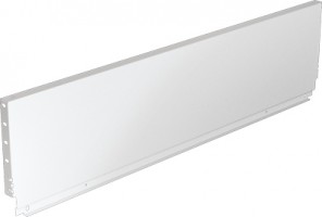 HETTICH 9121618 ArciTech dos 218/500 mm blanc HETTICH 9121618 ArciTech dos 218/500 mm blanc