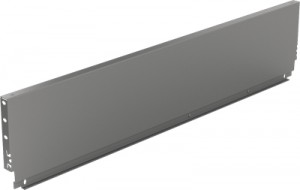 HETTICH 9121570 ArciTech dos 186/600 mm anthracite HETTICH 9121570 ArciTech dos 186/600 mm anthracite