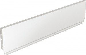 HETTICH 9121550 ArciTech dos 186/900 mm blanc HETTICH 9121550 ArciTech dos 186/900 mm blanc