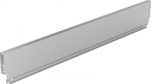 HETTICH ArciTech dos 126/1200 mm argenté