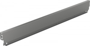 HETTICH 9121412 ArciTech dos 94/550 mm anthracite