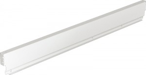 HETTICH 9121378 ArciTech fond 94, 350mm, blanc