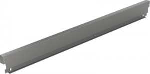 HETTICH 9121348 ArciTech dosseret 78 L 900 VP20