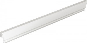 HETTICH 9121346 ArciTech dosseret 78 L 900 VP20
