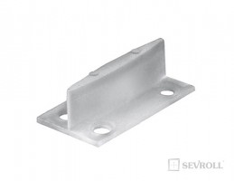 SEVROLL 222151 goupille guide