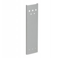 MILADESIGN remplissage de pietement G3 ST221/3 blanc