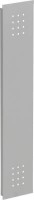 MILADESIGN remplissage de pietement G1 ST321 blanc