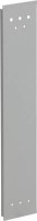 MILADESIGN remplissage de pietement G1 ST381 anthracite