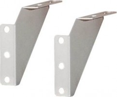 MILADESIGN support de panneaux Quantum Q312/1 anthracite