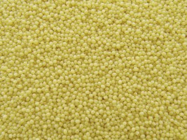 JOWATHERM 280.40 GRANULE TRANSP 25kg