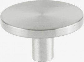 MILADESIGN adaptateur verre O42 K042