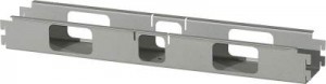 MILADESIGN traverse de liaison G7 ST957/16 argenté