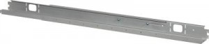 MILADESIGN G7 ST954 19-22 canal réglable argenté