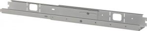 MILADESIGN G7 ST951 8-12 canal avec régulation argent