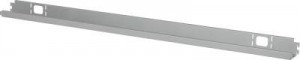 MILADESIGN G7 ST951/17 canal argent