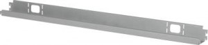 MILADESIGN G7 ST951/16 canal argenté