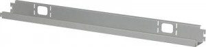 MILADESIGN G7 ST951/12 canal argent