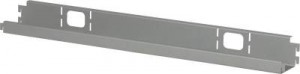 MILADESIGN G7 ST951/08 canal argenté