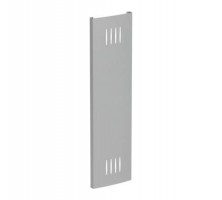 MILADESIGN remplissage de pietement G3 ST221/1 argent